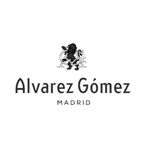 perfume alvarez gomez